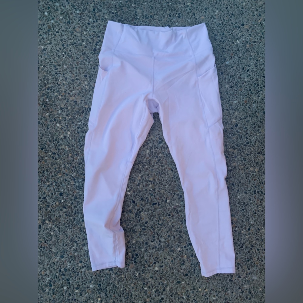 Fabletics Leggings